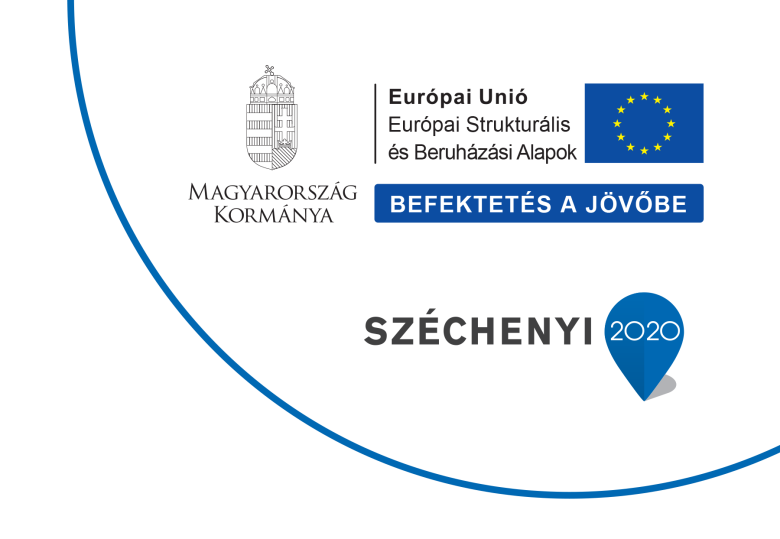 szechenyi2020_logo